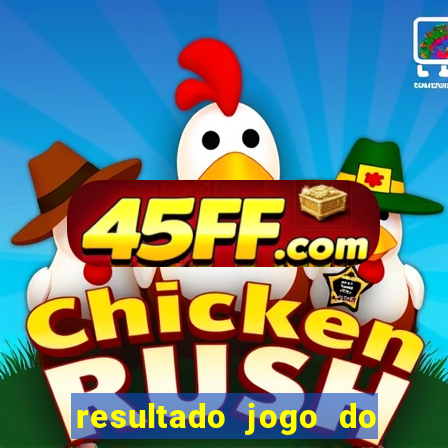 resultado jogo do bicho alvorada natal